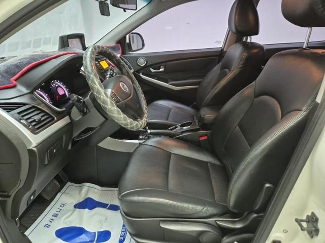 5101001112R11.jpg