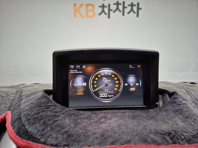 5101001112R13.jpg