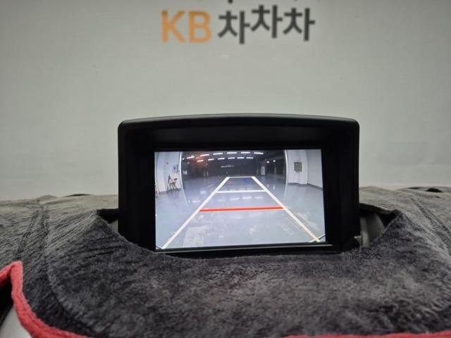 5101001112R14.jpg