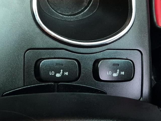 5101001112R17.jpg