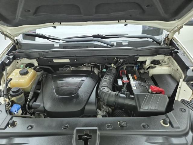 5101001112R5.jpg