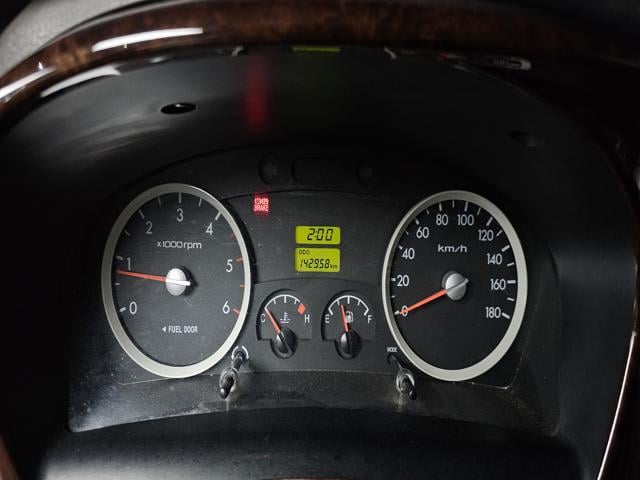 f27c450ce94cd15a4681cef40a27a7de.jpeg