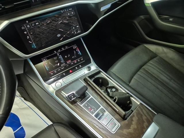 5121501289R10.jpg