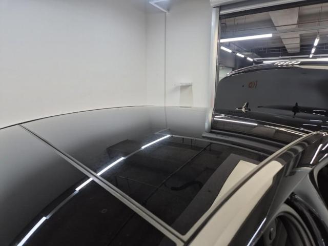 5121501289R13.jpg