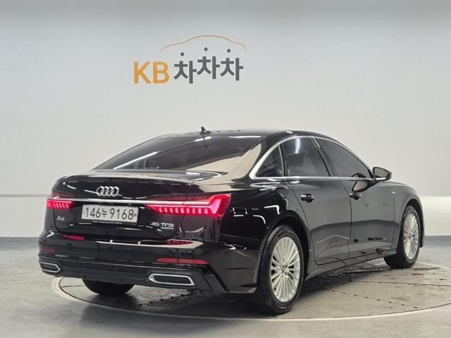 5121501289R3.jpg