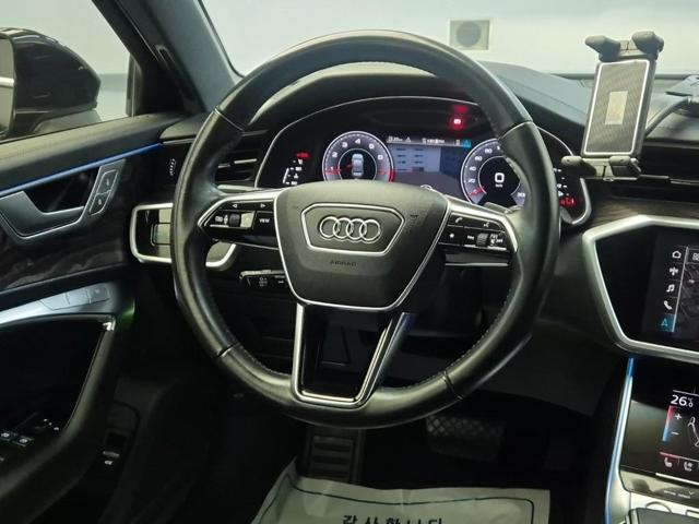 5121501289R9.jpg