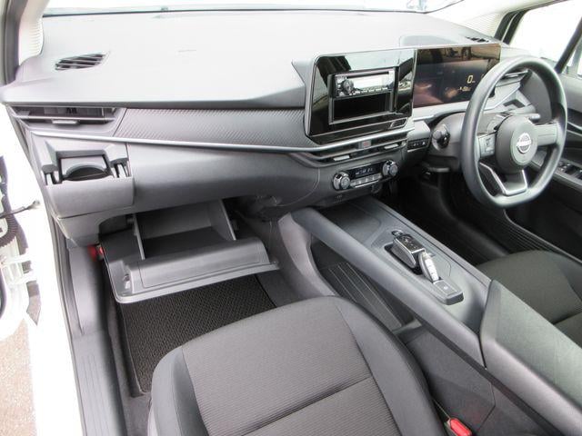 32a923ebc873cce4d56b4dc12ae7a790.jpg