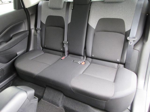 e224acd3cb43a08878ef44ebce4e627e.jpg