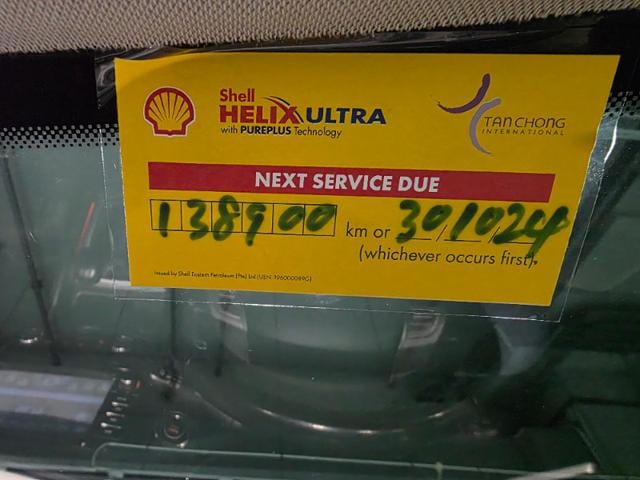 197ceb7ee29aeb90ed2b5b96bb253d38.jpeg