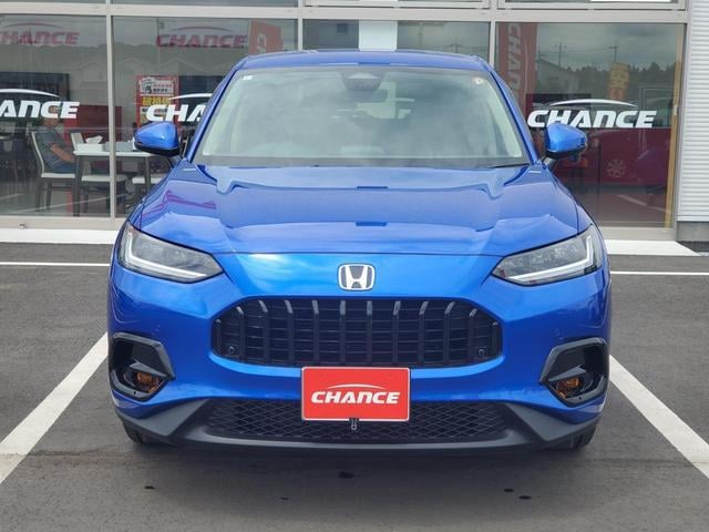0520223A30240609W00503.jpg