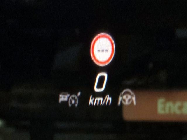 66dea56a4afb89aa7ab311e0ac4e02b3.jpeg
