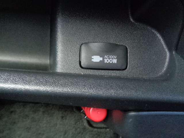239bf32729f4419c0fa43754954cd9cc.jpg