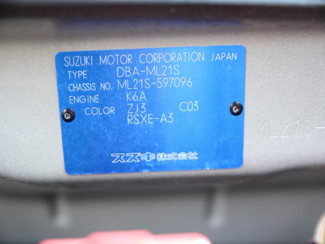 472ae9b980581d22af9fc967cbed1f39.jpg