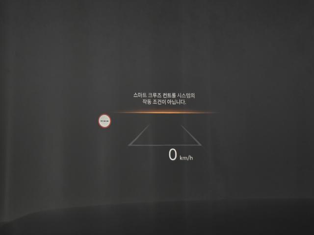 475f25e455e73b788a3665e73b885bd9.jpeg
