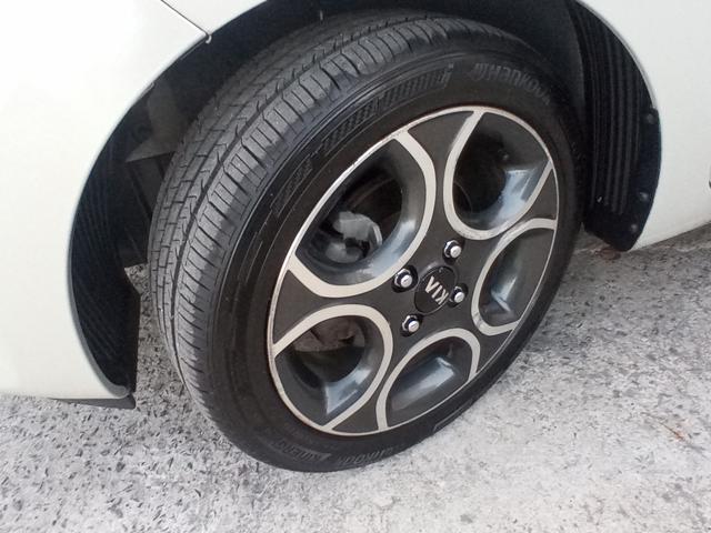 bf7b523021cea38b8d224c06cffd0feb.jpeg