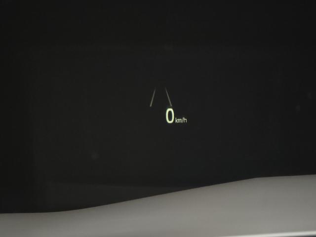 19bb8b03d6e19e626a51196e4b1435c2.jpeg