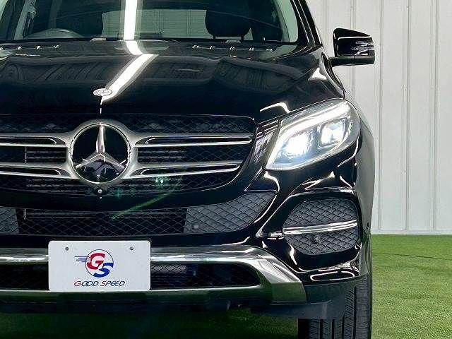 5b3a045c277815f1502386c6511d39a4.jpg