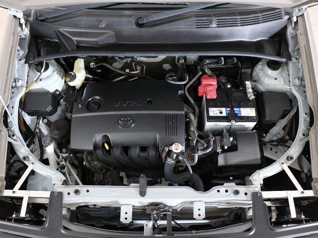 0d5a63bf1dcac2b300656cb6b7fb80aa.jpg