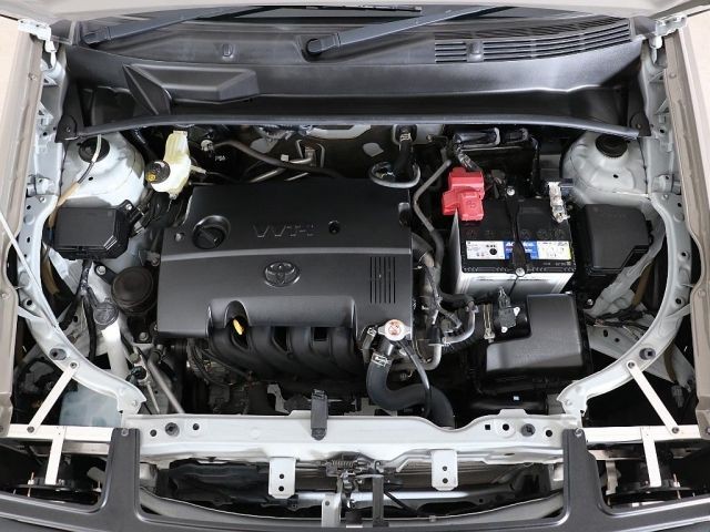 85b69b01a7dcd30d5b7187319e6e7cdd.jpg