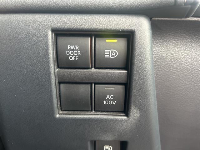 0303462A30250807W00115.jpg