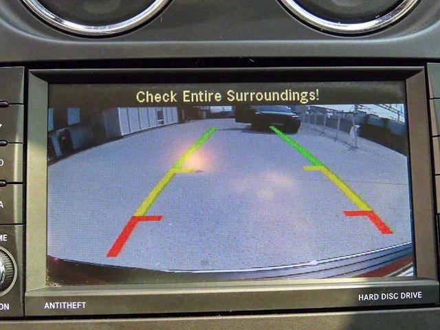 cea3651e334b09bae90762811d6bd8bf.jpeg