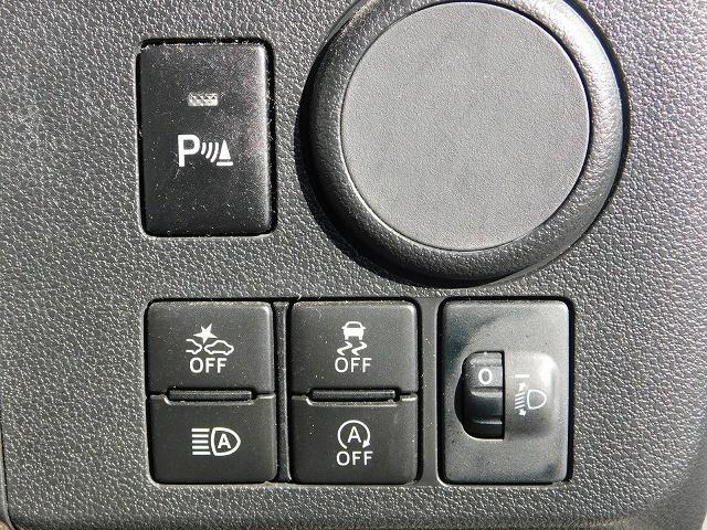 0840155A20260110G00609.jpg