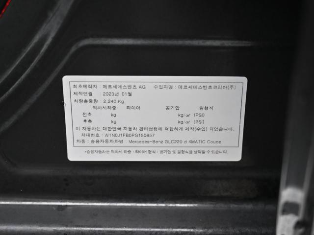 69fac00d5115a8619d22ab4afeef1143.jpeg