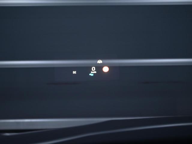 e4b5a12ae4cf008dd7a8d9db781f67c5.jpeg