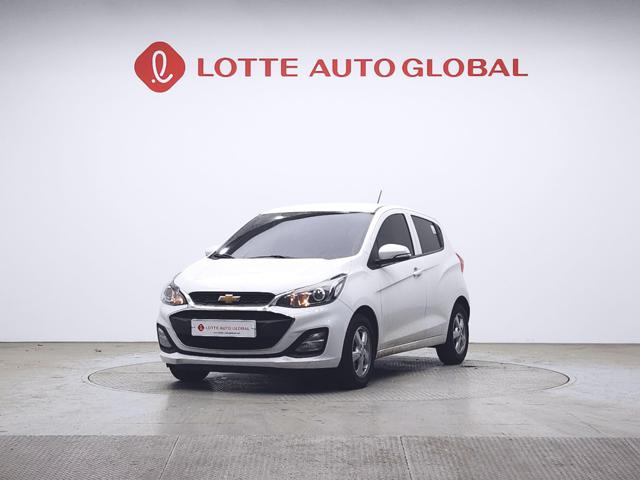 lotterental_092942749_x4s4R_1.jpg