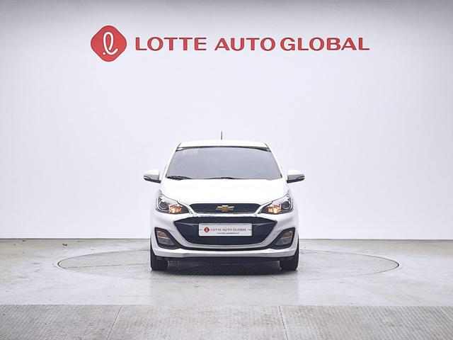 lotterental_092950595_FDyD2_1.jpg