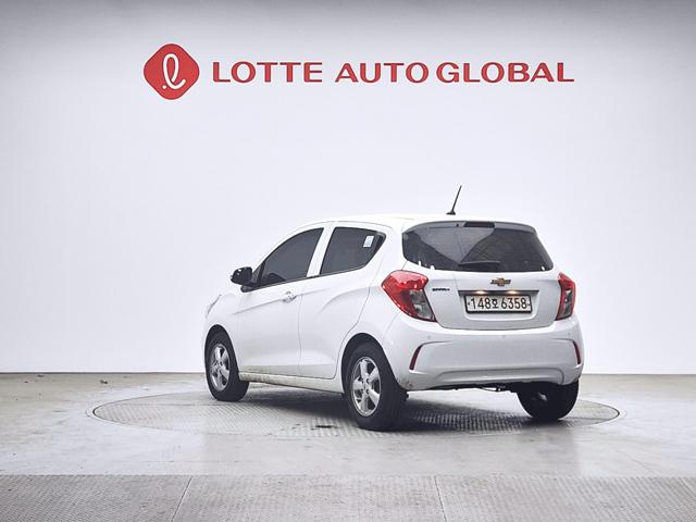 lotterental_092950716_80RmG_3.jpg