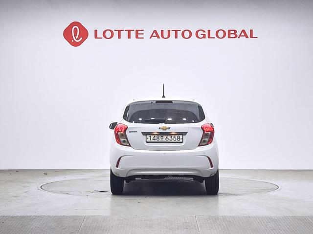 lotterental_092950766_L4XTQ_4.jpg