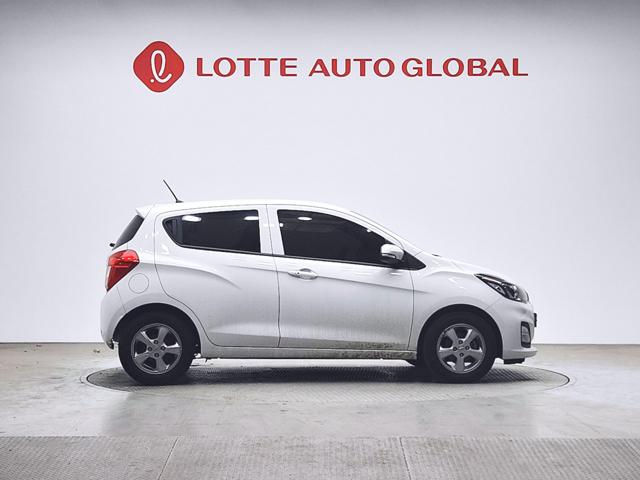 lotterental_092950848_QlvmZ_6.jpg