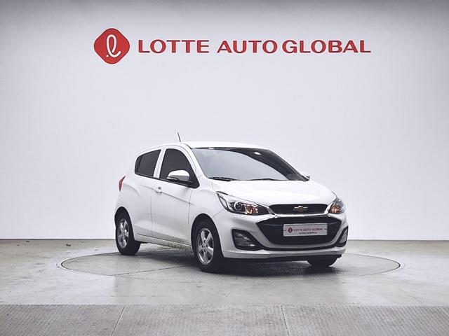 lotterental_092950914_DqlV6_7.jpg