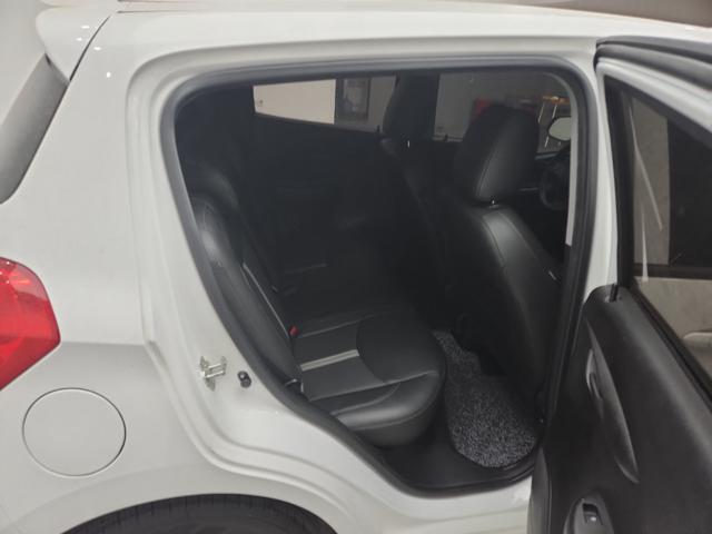lotterental_092957395_1NR91_4.jpg