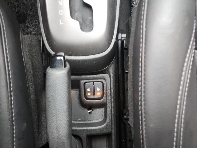 lotterental_093005300_C2U6S_7.jpg