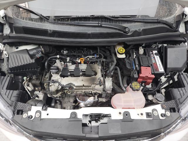 lotterental_093005340_tQoR7_8.jpg