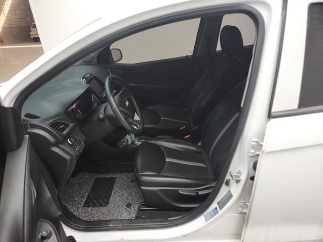lotterental_09300586_30VlO_2.jpg