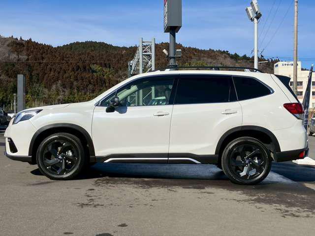 f783e6ce70a914c0477b6e55351ac590.jpg