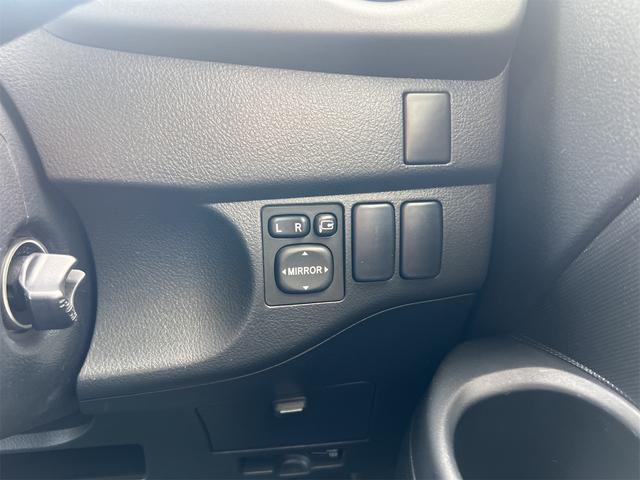 0902015A30260228W00110.jpg