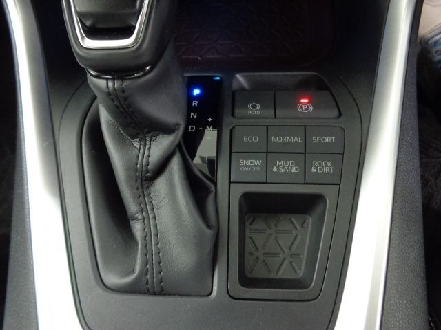 a35cbac6fd8fc459afd10e0e156a8353.jpg