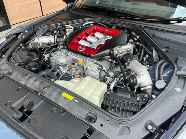 18052110_carP_l_18.jpg
