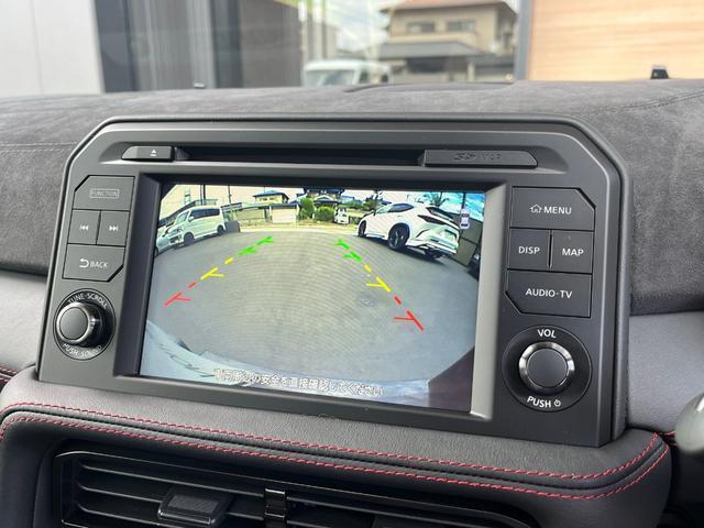 18052110_carP_l_3.jpg