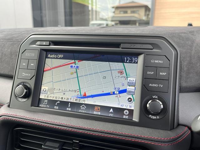 18052110_carP_l_7.jpg
