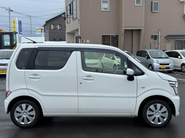 0910039A30260108W00204.jpg