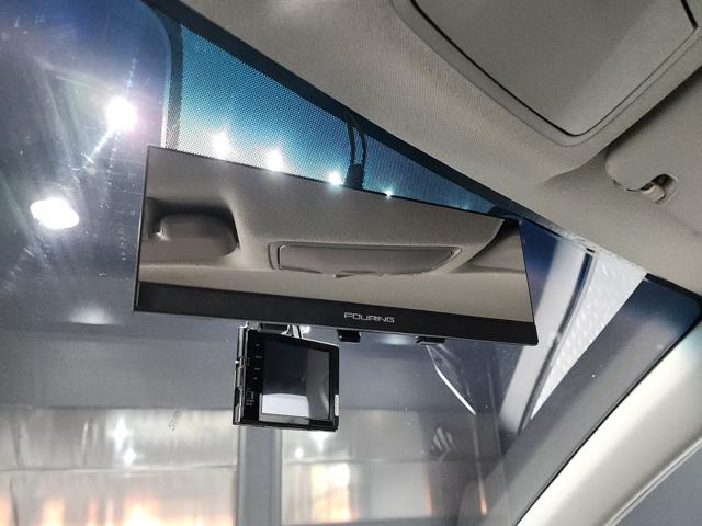9c49696f7d0446f7f0adc980ba4a33ef.jpeg