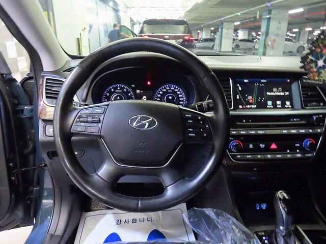 c63954b6f922658f12eaa226dbba0af5.jpeg