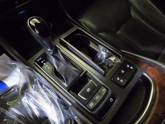 daf6dbfd791281791f6ef58fdd3ac214.jpeg