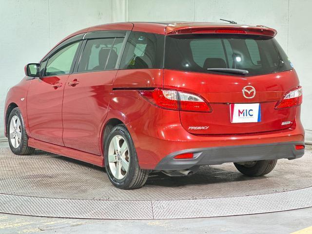 22719331_carP_l_20.jpg