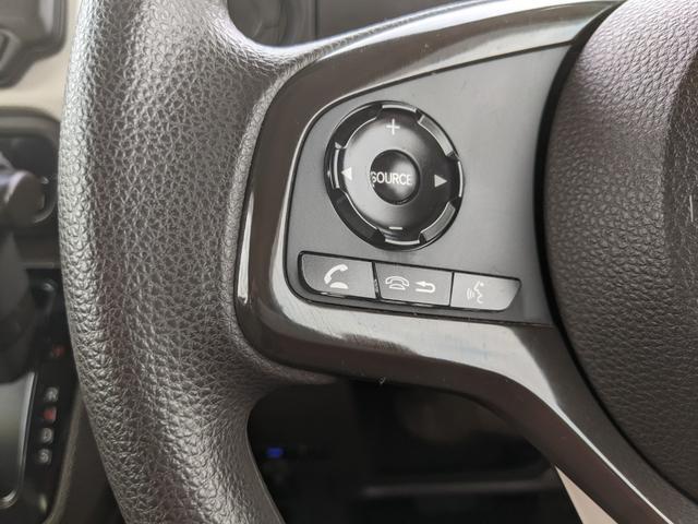 0503486A30260118W00710.jpg